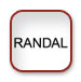 Randal